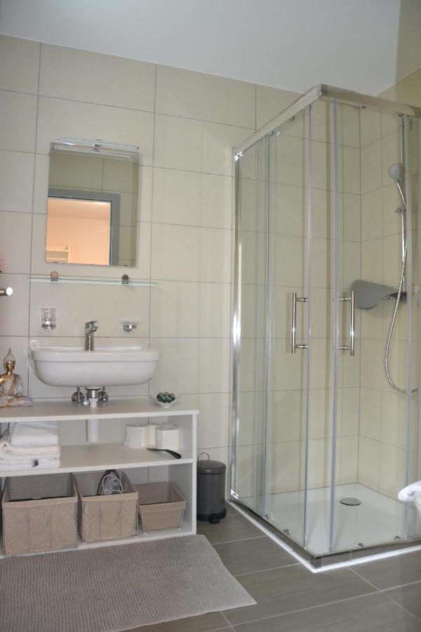 Studio Doux rayon Lausana Exterior foto